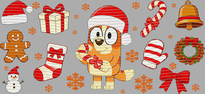 16oz Christmas-J10-4598